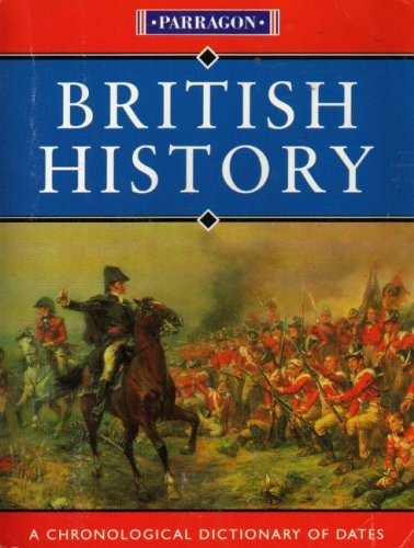 British History