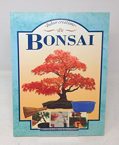 Bonsai