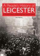 A People's History of Leicester