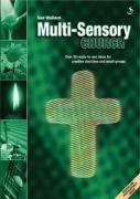 Multi-sensory Church