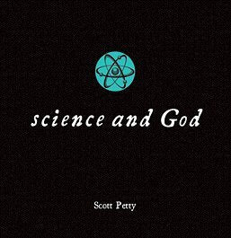 Science and God (Little Black Books)